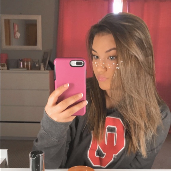 laurenadimey